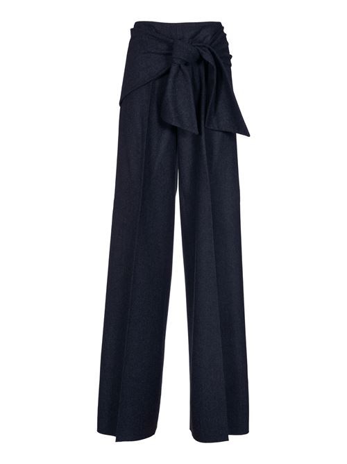 Arsenio trousers MAX MARA | 2421136363600001